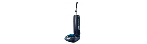 Cireuse ZP141 Electrolux 