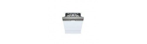 Lave-Vaisselle ASI64010X Electrolux