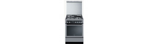 Cuisinière FI525 Scholtes