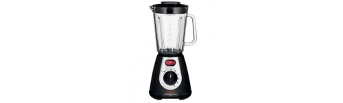 Blender Blendforce Maxiglass Tefal