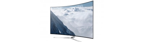 Téléviseur UE48JU7500T Samsung