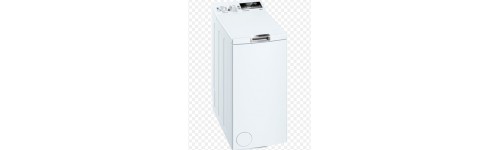 Machine à Laver WP12T485FF/02 Siemens