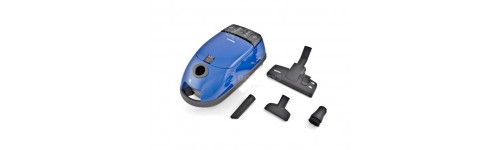 Aspirateur S381 Miele