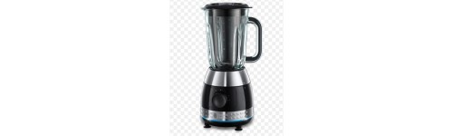 Blender 20230-56 Russell Hobbs