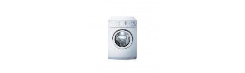 Lave-Linge L88840 AEG