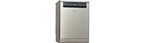 Lave-Vaisselle ADPL7470 Whirlpool