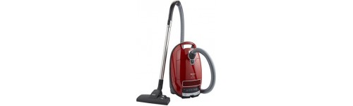 Aspirateur HS15 Miele