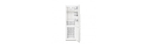 Réfrigérateur Congélateur EUF23291W Electrolux