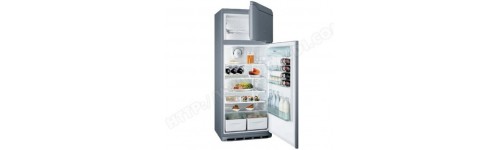 Réfrigérateur DF02X HotPoint Ariston