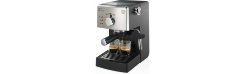 Machine Expresso HD8425 Saeco