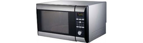 Micro-Ondes MW877 KENWOOD