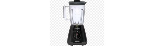 Blender Faciclic Blendforce Tefal