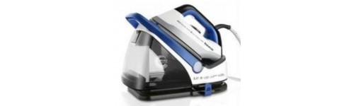Centrale Vapeur 918679000 Taurus