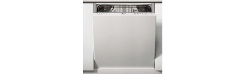Lave-Vaisselle WASFD Whirlpool