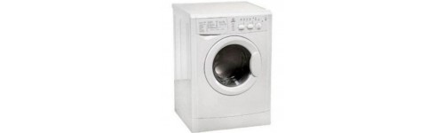 Lave-Linge WIDL146FR Indesit