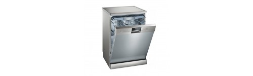 Lave-Vaisselle SN56N597 Siemens