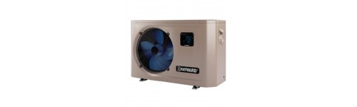 Pompe à Chaleur EnergyLine Pro ENP4MSC Hayward