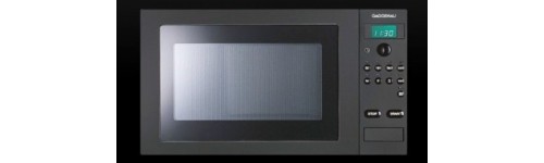 Micro-Ondes Gaggenau