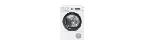Sèche-Linge HotPoint 