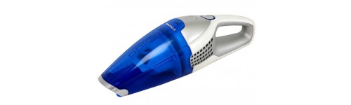 Aspirateur à Main FM48 Electrolux