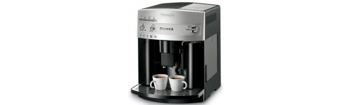 Machine à Café ESAM3100 DELONGHI