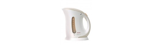 Bouilloire Delfina Tefal