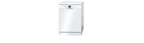 Lave-Vaisselle SGS56M42EU/01 Bosch