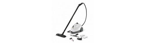 Nettoyeur Vapeur SC3.000 Kärcher