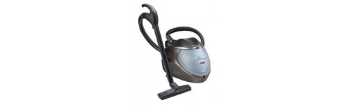 Aspirateur Lecoaspira Intelligent Polti