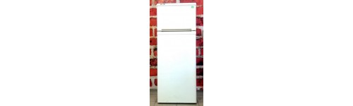 Réfrigérateur ZD195 Zanussi