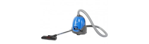 Aspirateur BSN1700/04 Bosch