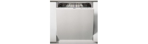 Lave-Vaisselle ADG684/2F Whirlpool