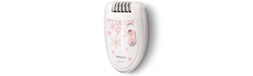 Epilateur HP6420/00 Philips