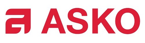 Asko