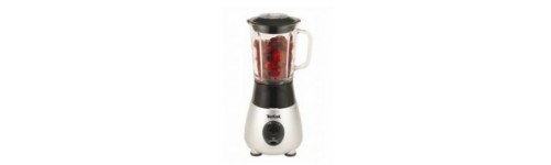 Blender Chicago 2 Tefal