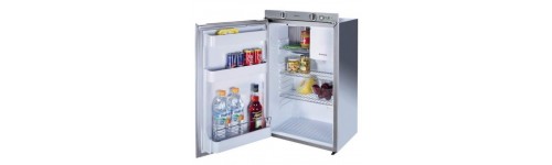Réfrigérateur RM6401 Electrolux