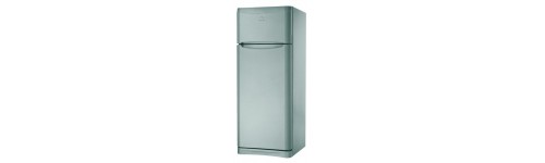Réfrigérateur DFX01 Indesit