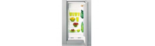 Réfrigérateur INSZ2311Indesit