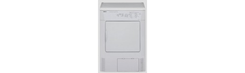 Sèche-Linge DC2570 Beko