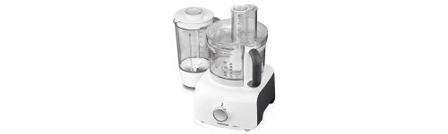 Robot Multipro Home FDP603WH KENWOOD