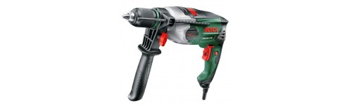 Perceuse PSB 850-2RE Bosch