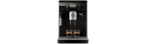 Machine Expresso Moltio HD8767 Saeco