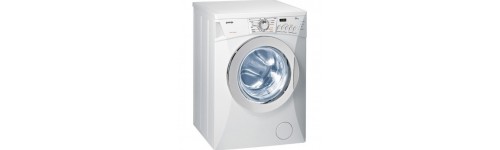 Lave-Linge WA82145 Gorenje