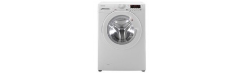 Lave-Linge DYN10144 Hoover