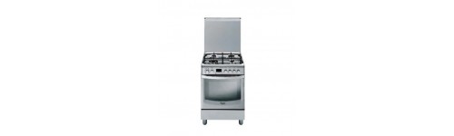 Cuisinière CX65 Ariston