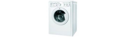 Lave-Linge IWC71451C Indesit 