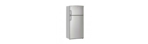 Réfrigérateur ARC3945 Whirlpool