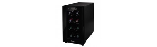 Cave à vin JC400800/BPA Krups