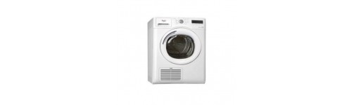 Sèche-Linge AZA9324 Whirlpool
