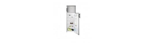 Réfrigérateur / Congélateur RP1370 Electrolux 